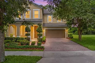 7906 Jailene Dr, Windermere, FL 34786 - Photo 1