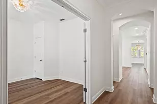 7906 Jailene Dr, Windermere, FL 34786 - Photo 11