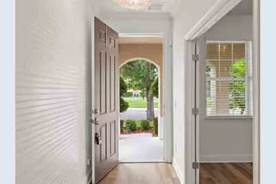 7906 Jailene Drive, Windermere, FL 34786 - Photo 9