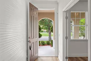7906 Jailene Dr, Windermere, FL 34786 - Photo 9