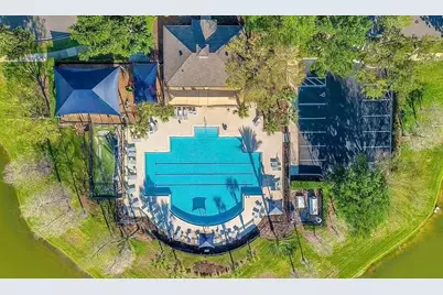 7906 Jailene Drive, Windermere, FL 34786 - Photo 53