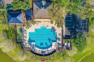 7906 Jailene Dr, Windermere, FL 34786 - Photo 53