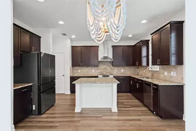 7906 Jailene Drive, Windermere, FL 34786 - Photo 21