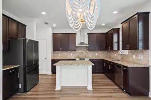 7906 Jailene Dr, Windermere, FL 34786 - Photo 21