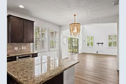 7906 Jailene Drive, Windermere, FL 34786 - Photo 23