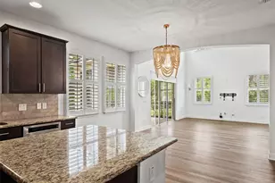 7906 Jailene Dr, Windermere, FL 34786 - Photo 23