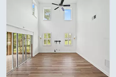 7906 Jailene Drive, Windermere, FL 34786 - Photo 25