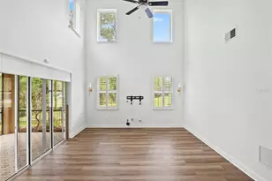 7906 Jailene Dr, Windermere, FL 34786 - Photo 25
