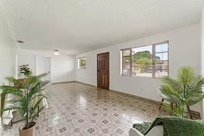 1310 W 30th Street, Hialeah, FL 33012 - Photo 5