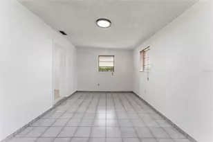 1310 W 30th St, Hialeah, FL 33012 - Photo 21