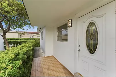 1310 W 30th Street, Hialeah, FL 33012 - Photo 23