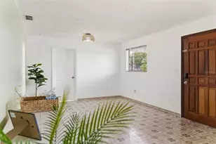 1310 W 30th St, Hialeah, FL 33012 - Photo 9