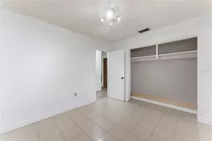 1310 W 30th St, Hialeah, FL 33012 - Photo 19
