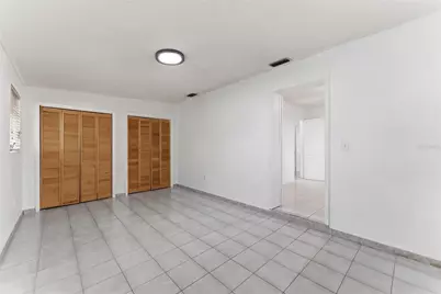 1310 W 30th Street, Hialeah, FL 33012 - Photo 19
