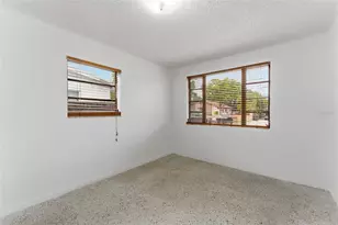 1310 W 30th St, Hialeah, FL 33012 - Photo 13