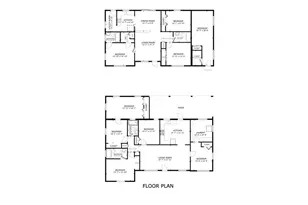 1310 W 30th St, Hialeah, FL 33012 - Photo 5