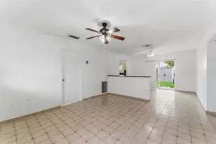 1310 W 30th St, Hialeah, FL 33012 - Photo 25