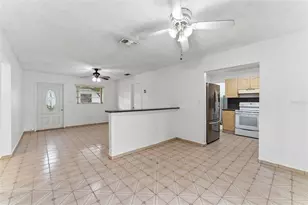 1310 W 30th St, Hialeah, FL 33012 - Photo 27