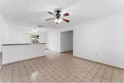 1310 W 30th Street, Hialeah, FL 33012 - Photo 25