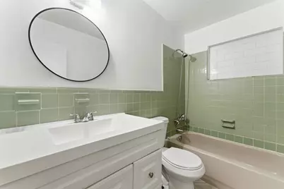 1310 W 30th Street, Hialeah, FL 33012 - Photo 31