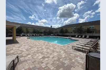 9896 Red Eagle Drive, Orlando, FL 32825 - Photo 15
