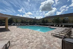 9896 Red Eagle Dr, Orlando, FL 32825 - Photo 15