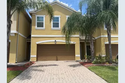 9896 Red Eagle Drive, Orlando, FL 32825 - Photo 1
