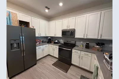 9896 Red Eagle Drive, Orlando, FL 32825 - Photo 3