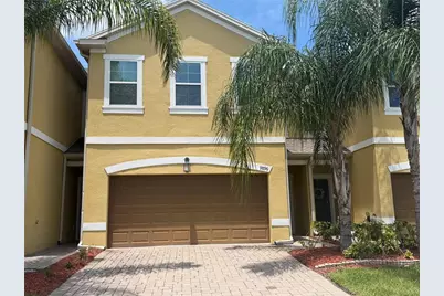 9896 Red Eagle Drive, Orlando, FL 32825 - Photo 17