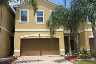 9896 Red Eagle Dr, Orlando, FL 32825 - Photo 17