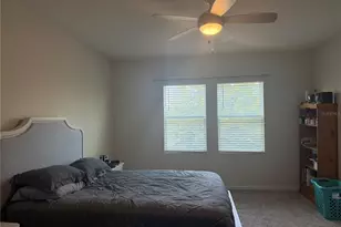 9896 Red Eagle Dr, Orlando, FL 32825 - Photo 5