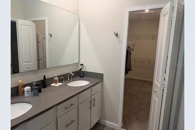 9896 Red Eagle Drive, Orlando, FL 32825 - Photo 7
