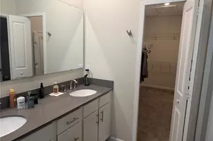9896 Red Eagle Dr, Orlando, FL 32825 - Photo 7
