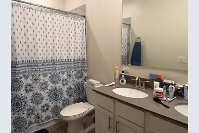 9896 Red Eagle Drive, Orlando, FL 32825 - Photo 9