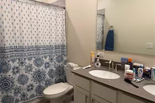 9896 Red Eagle Dr, Orlando, FL 32825 - Photo 9