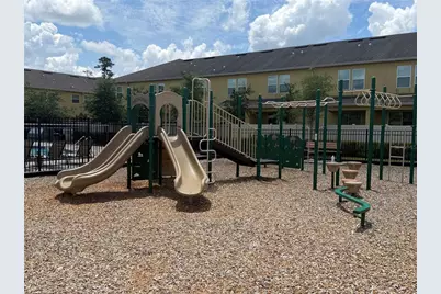 9896 Red Eagle Drive, Orlando, FL 32825 - Photo 13