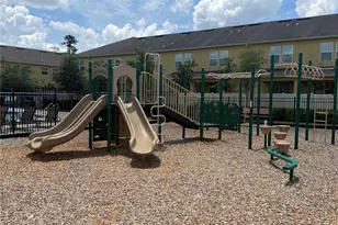 9896 Red Eagle Dr, Orlando, FL 32825 - Photo 13
