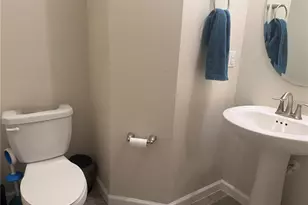 9896 Red Eagle Dr, Orlando, FL 32825 - Photo 11