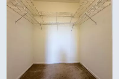13524 Turtle Marsh Loop #634, Orlando, FL 32837 - Photo 17