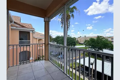 13524 Turtle Marsh Loop #634, Orlando, FL 32837 - Photo 21