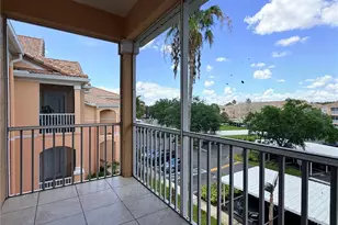 13524 Turtle Marsh Loop, Orlando, FL 32837 - Photo 21