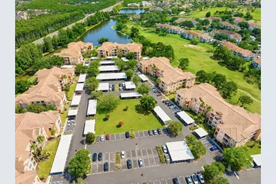 13524 Turtle Marsh Loop #634, Orlando, FL 32837 - Photo 17