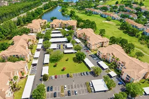 13524 Turtle Marsh Loop, Orlando, FL 32837 - Photo 17