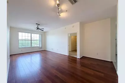 13524 Turtle Marsh Loop #634, Orlando, FL 32837 - Photo 11