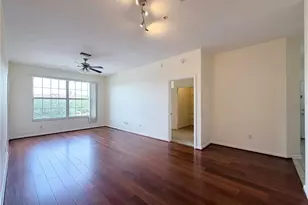 13524 Turtle Marsh Loop, Orlando, FL 32837 - Photo 11