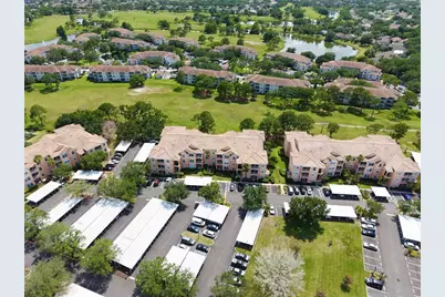 13524 Turtle Marsh Loop #634, Orlando, FL 32837 - Photo 3