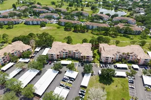 13524 Turtle Marsh Loop, Orlando, FL 32837 - Photo 3