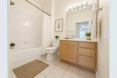 13524 Turtle Marsh Loop #634, Orlando, FL 32837 - Photo 13