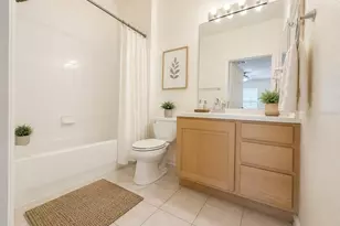 13524 Turtle Marsh Loop, Orlando, FL 32837 - Photo 13