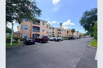 13524 Turtle Marsh Loop #634, Orlando, FL 32837 - Photo 7